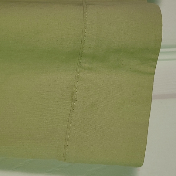 Banana Republic Dress Top - Picture 4 of 5